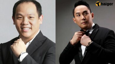 สรุปทุกข้อหา &#039;ปอ-โรเบิร์ต&#039;