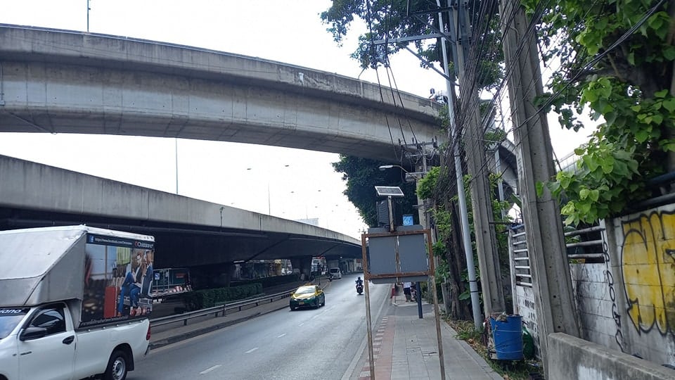 สะพานพระราม 3