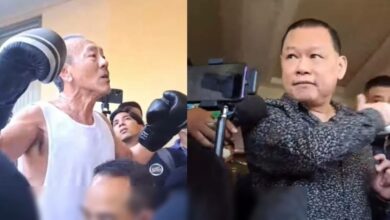 สันธนะ ชูวิทย์