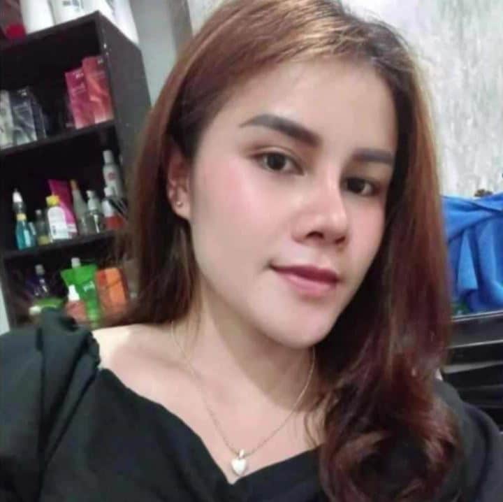 สาว 25 หายตัวลึกลับ