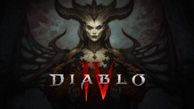 สเปค Diablo 4 Open Beta PC