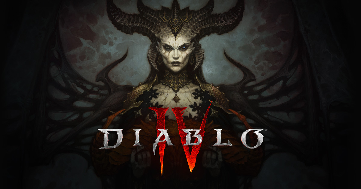 สเปค Diablo 4 Open Beta PC