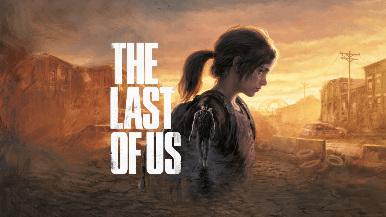 สเปค The Last of Us Part I PC
