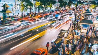 หนี้เสีย NPL 2565