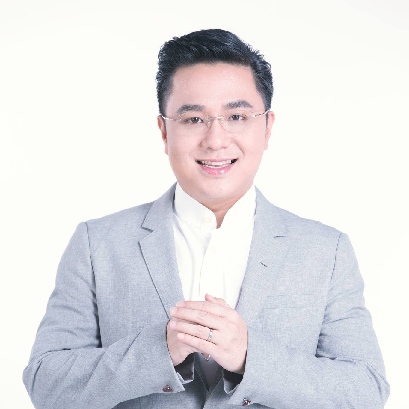 หมอช้าง ดูดวง 12 ราศี ดาวย้าย มี.ค. 66