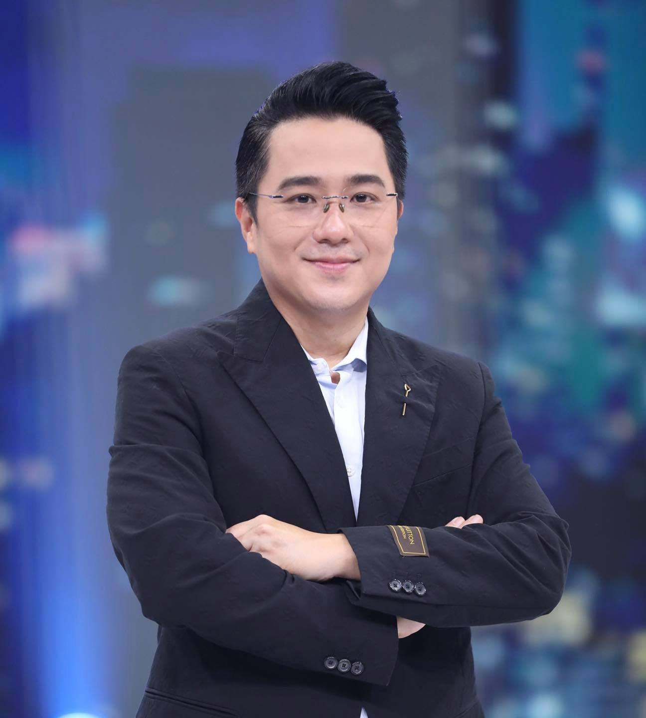 หมอช้าง ดูดวง 12 ราศี ดาวย้าย มี.ค. 66