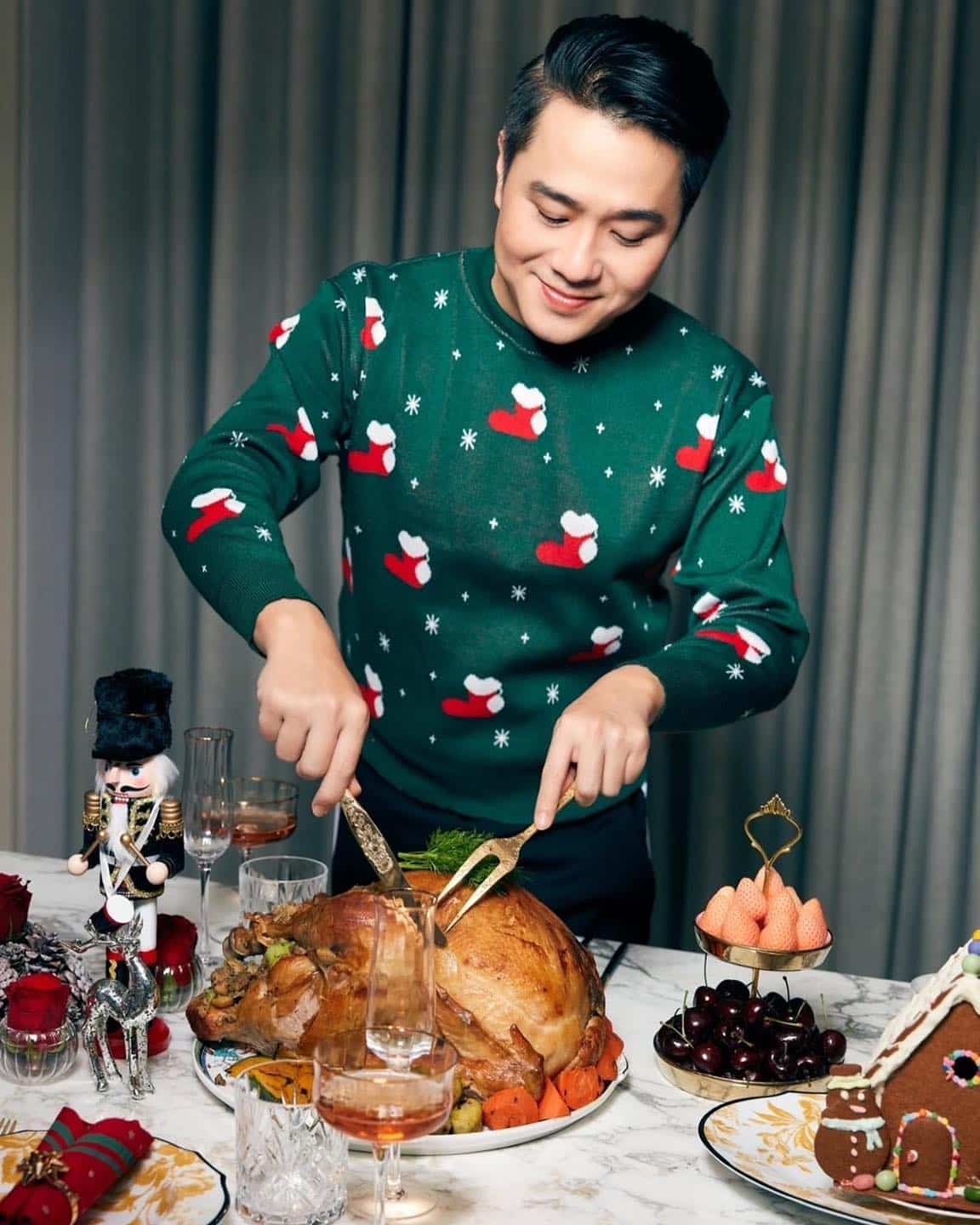 หมอช้าง ดูดวง 12 ราศี ดาวย้าย มี.ค. 66