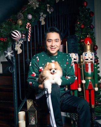 หมอช้าง ดูดวง 12 ราศี ดาวย้าย มี.ค. 66