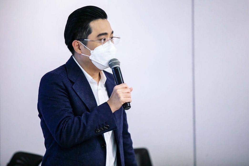 หมอช้าง ดูดวง 12 ราศี ดาวย้าย มี.ค. 66