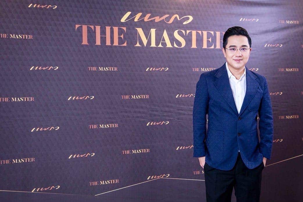 หมอช้าง ดูดวง 12 ราศี ดาวย้าย มี.ค. 66