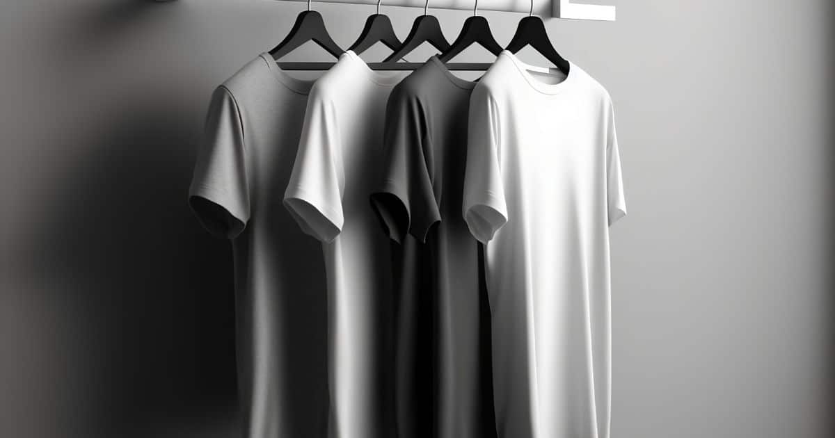 หวยออกวันพฤหัสบดี ใส่เสื้อสีอะไร 16 3 66