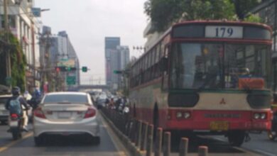 อากาศวันนี้