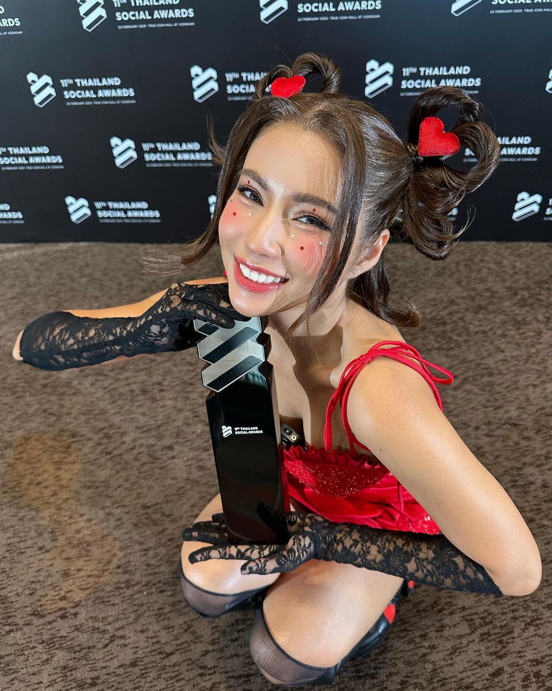 อายตา โจรขึ้นบ้าน