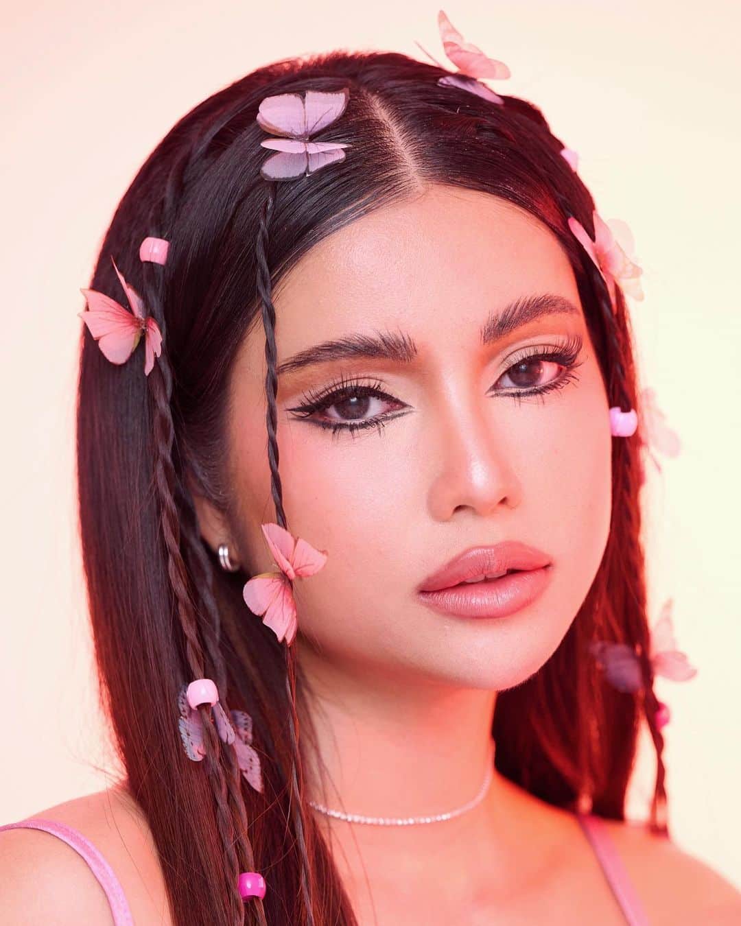 อายตา โจรขึ้นบ้าน