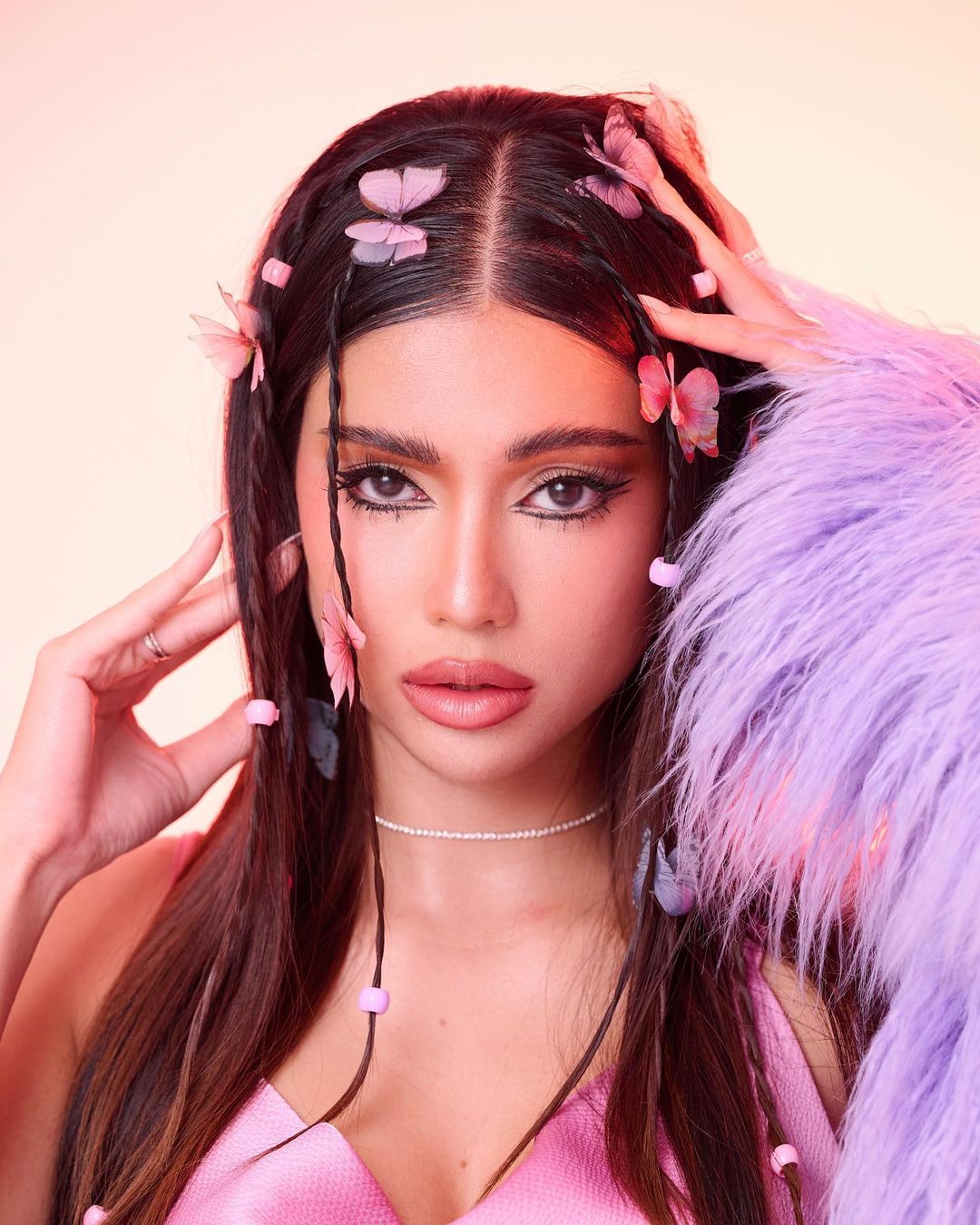 อายตา โจรขึ้นบ้าน