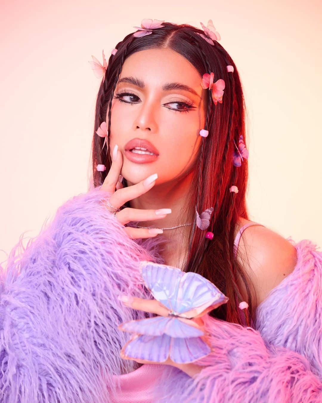 อายตา โจรขึ้นบ้าน