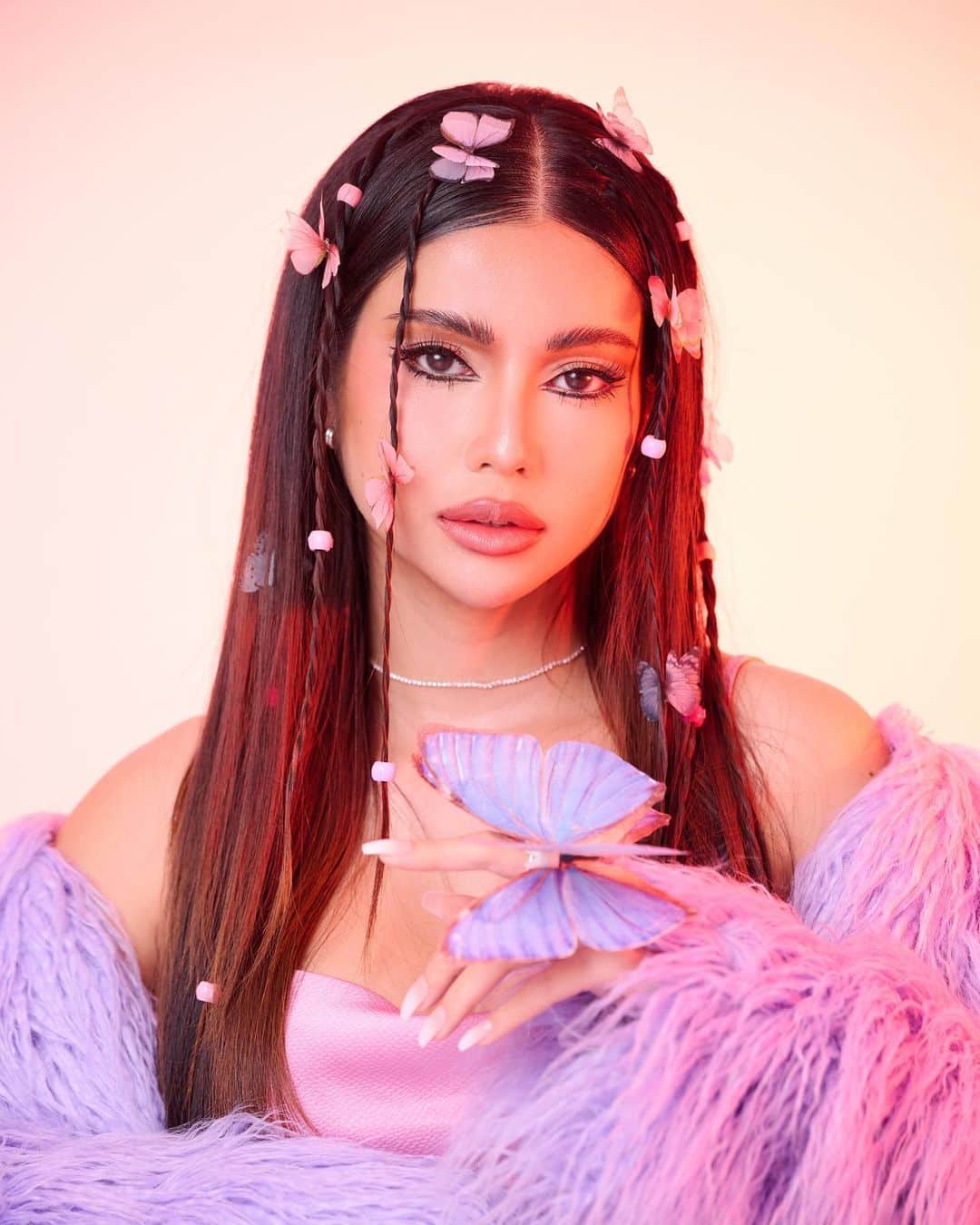 อายตา โจรขึ้นบ้าน