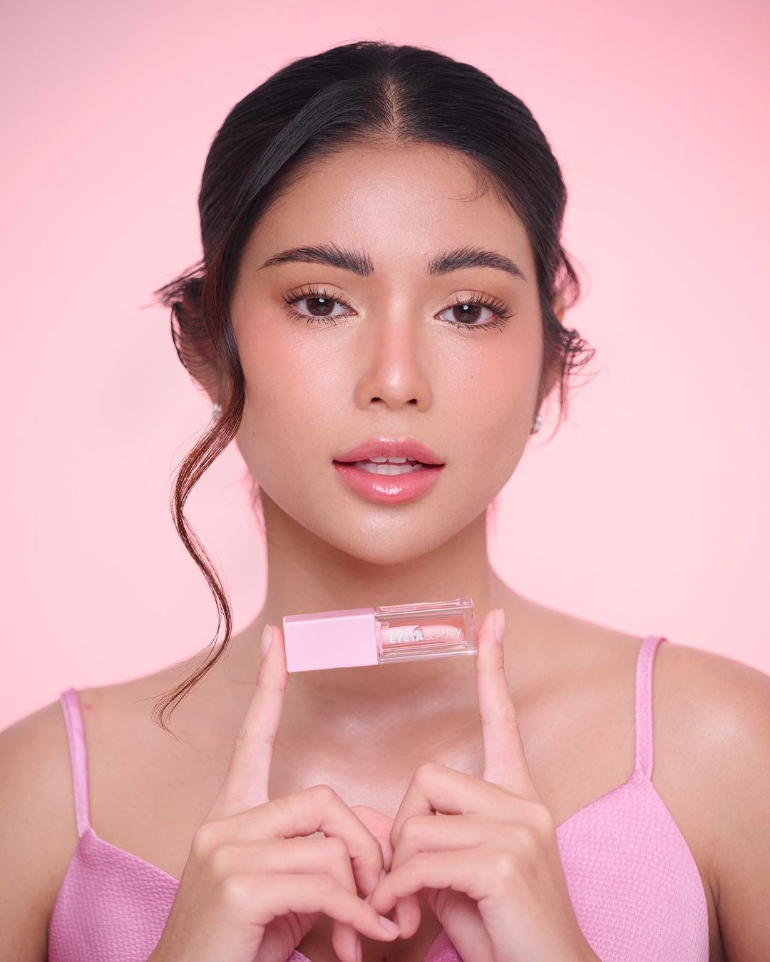 อายตา โจรขึ้นบ้าน