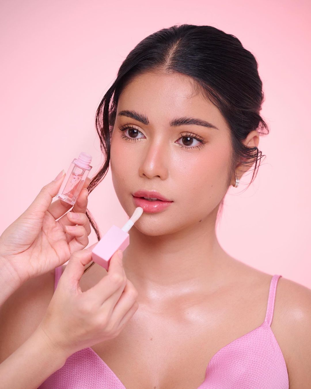 อายตา โจรขึ้นบ้าน