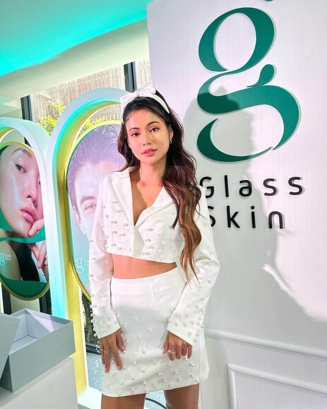 อายตา โจรขึ้นบ้าน