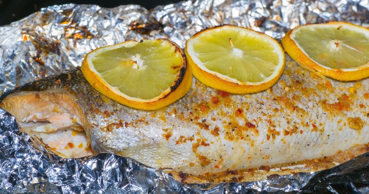 อาหารต้านฝุ่น