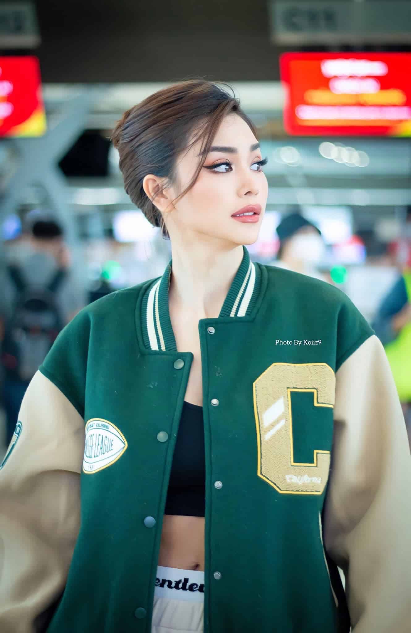 อิงฟ้า tiktok หมื่นล้าน