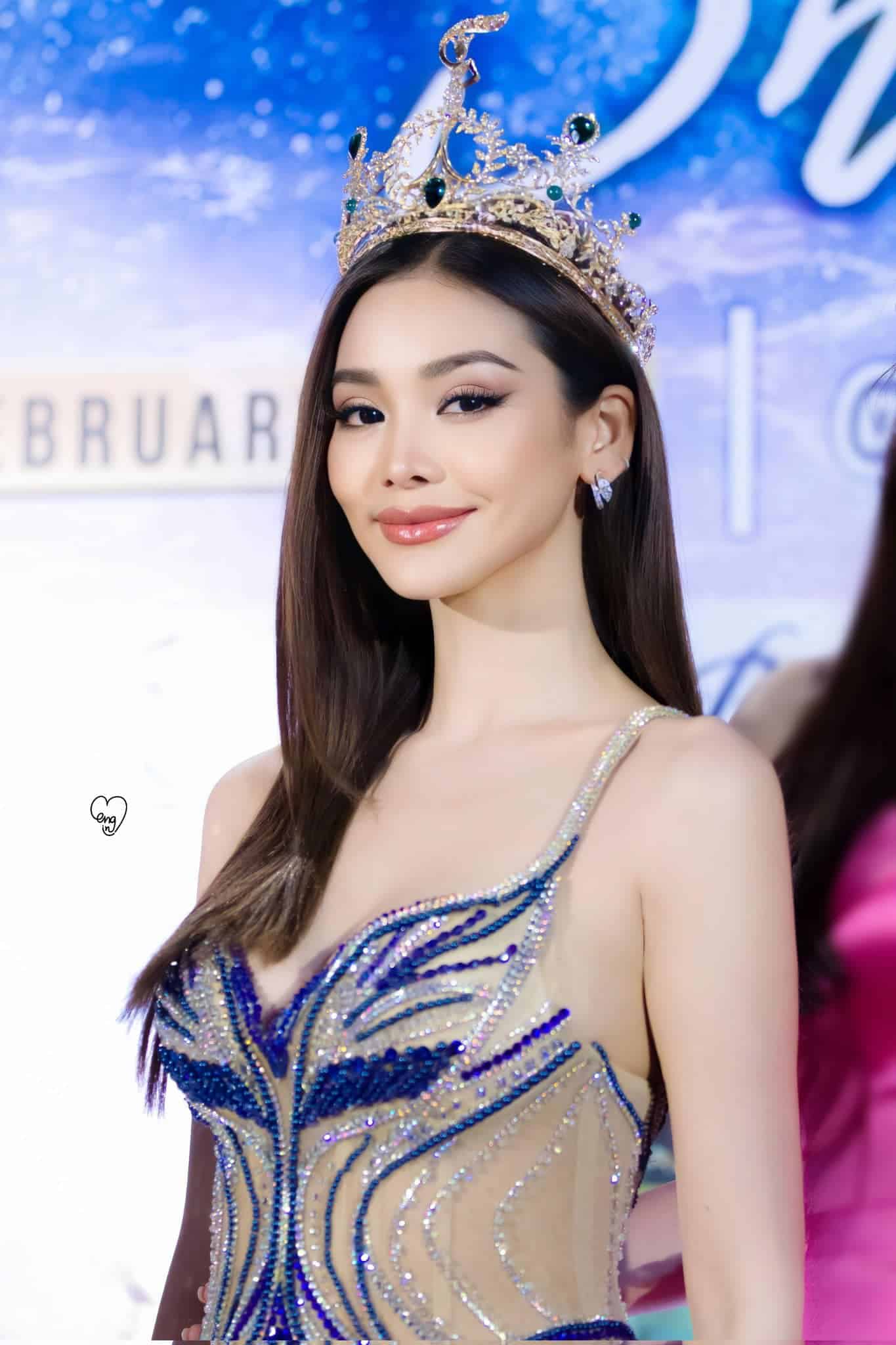 อิงฟ้า tiktok หมื่นล้าน