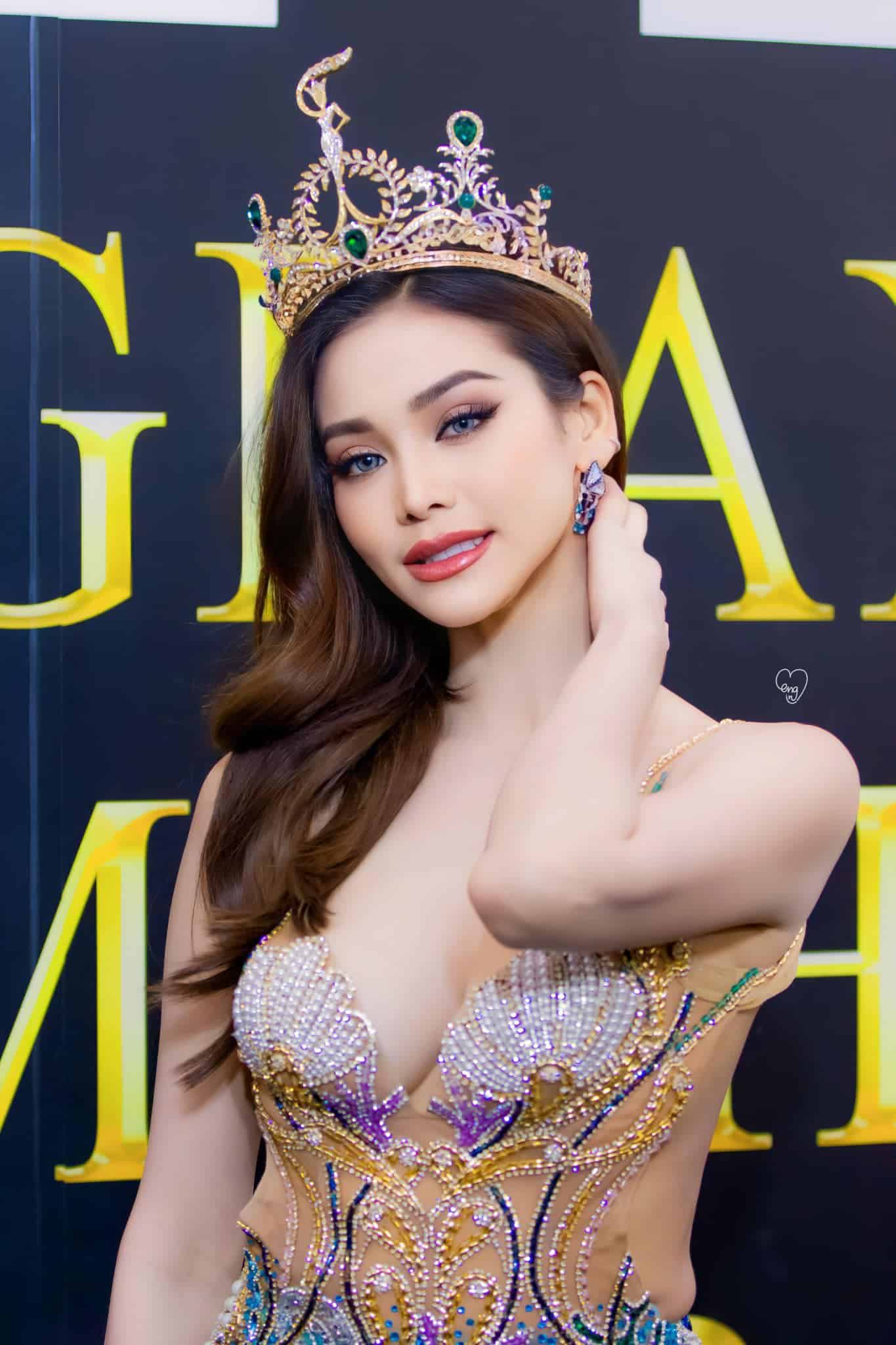 อิงฟ้า tiktok หมื่นล้าน