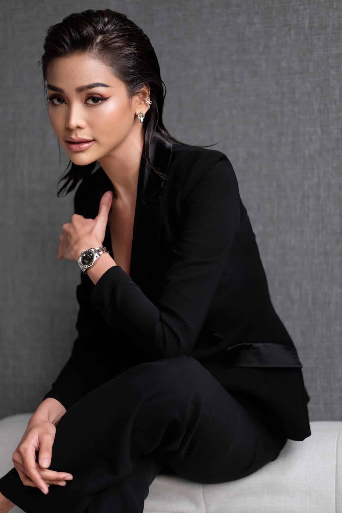 อิงฟ้า tiktok หมื่นล้าน