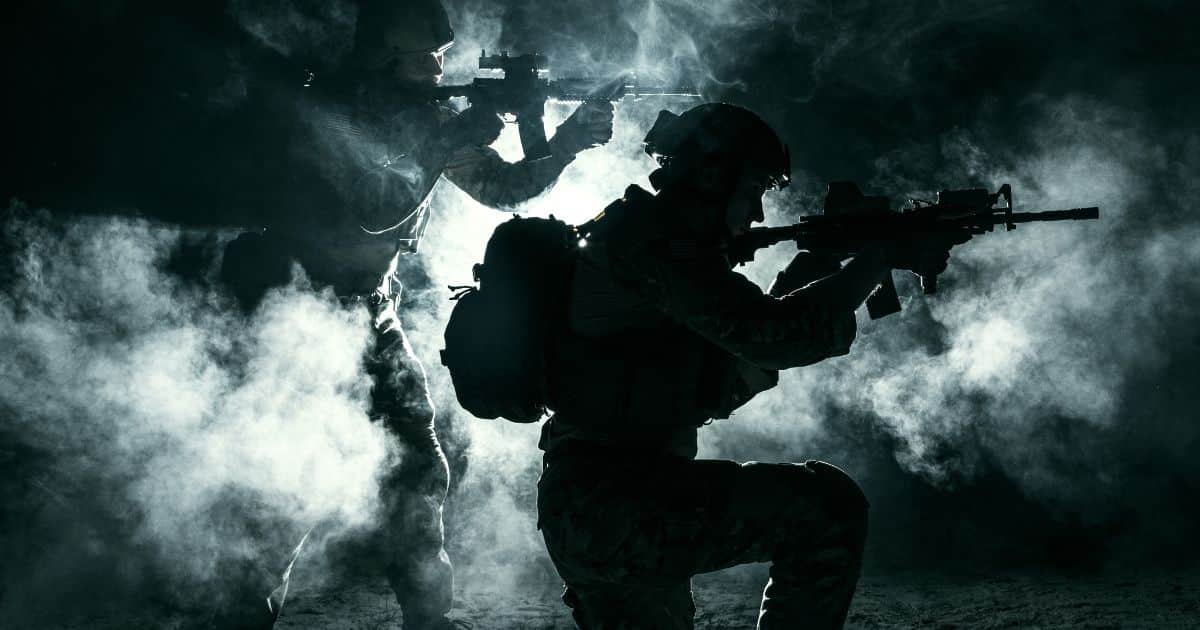 เกณฑ์ทหาร 2566 รับกี่คน