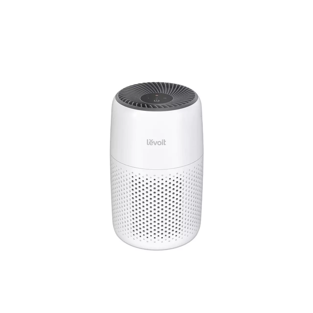 Levoit รุ่น Core Mini Air Purifier