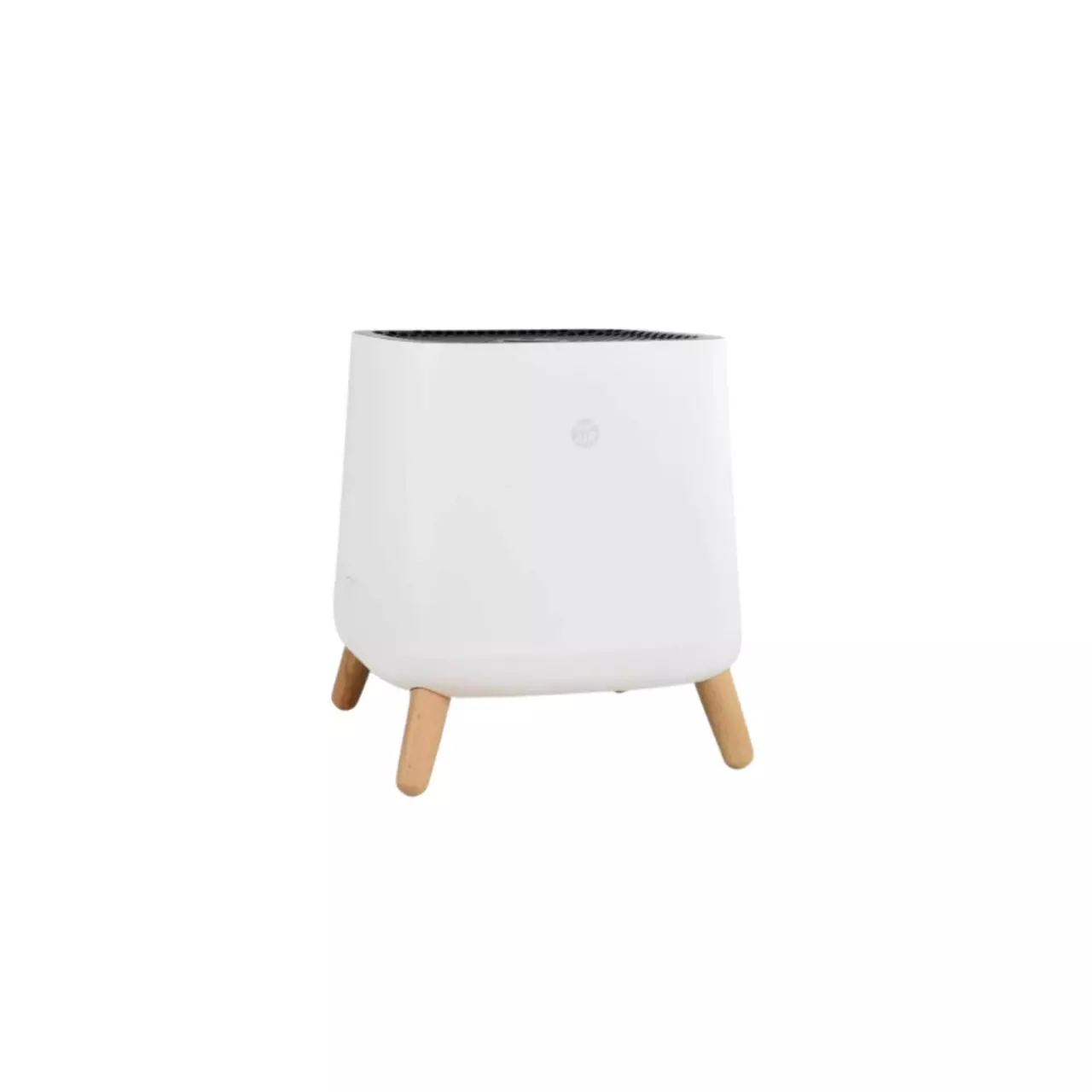 Smart Air รุ่น The Sqair