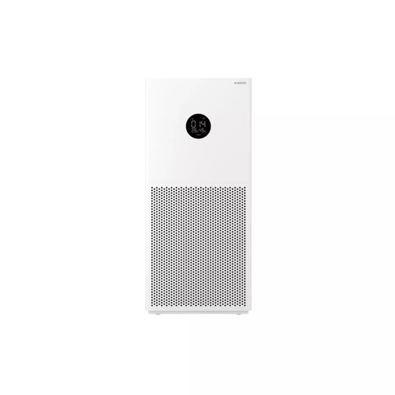 เครื่องฟอกอากาศ Xiaomi Smart Air Purifier รุ่น 4 Lite