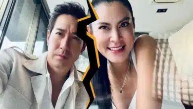 เจ ปิ่น อันฟอลไอจี