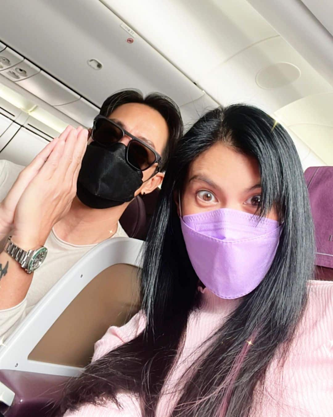 ปิ่น เก็จมณี เจ เจตริน