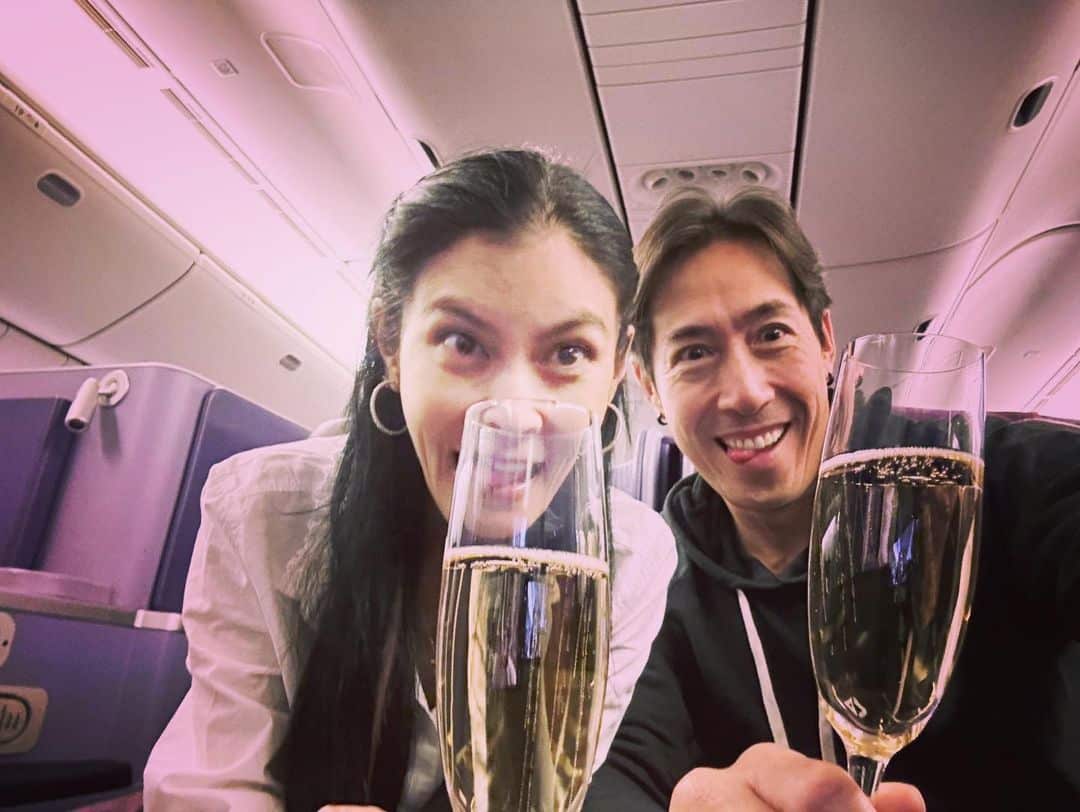 เปิดโพสต์ล่าสุด ปิ่น เก็จมณี