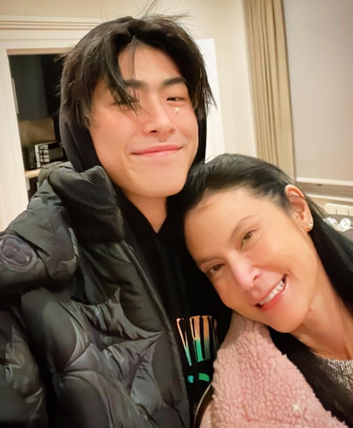 เจ เจตริน เจ้าขุน ปิ่น