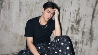 เจ้าขุน ไลฟ์สด คู่รักเซ็นใบหย่า