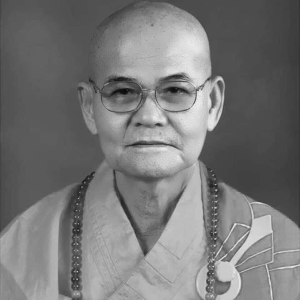 เลขเด็ดเจ้าคุณเย็นเต็กมรณภาพ