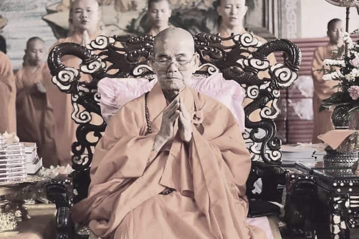 เลขอายุ เจ้าคุณเย็นเต็ก มรณภาพ 1 4 66