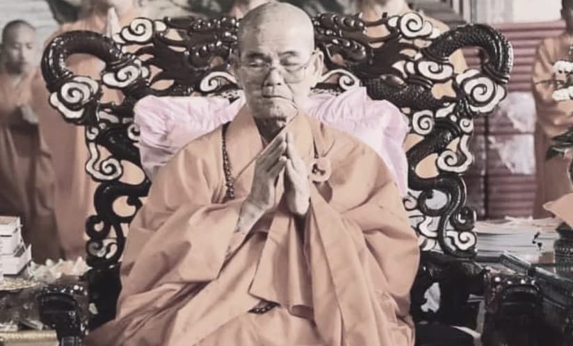 เจ้าคุณเย็นเต็ก เลขเด็ดพระเกจิดังมรณภาพ