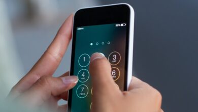 เช็คเบอร์โทรศัพท์ตัวเอง