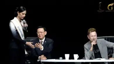 เฌอเอม เมมเบอร์ให้ ไพบูลย์