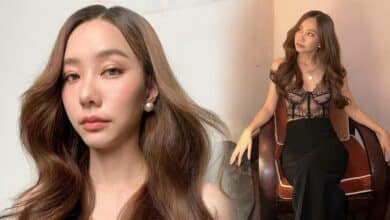 เต้ย จรินท์พร ซีทรู