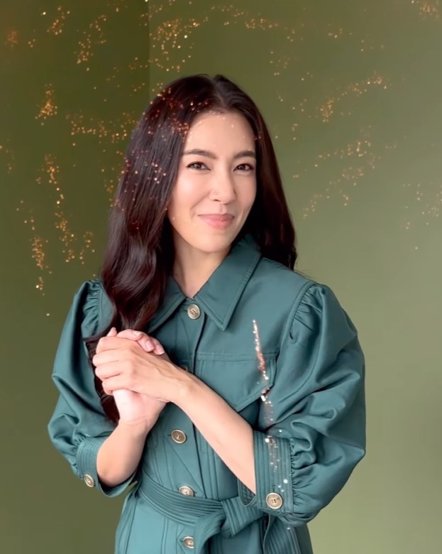 เบลล่าดราม่าแย่งซีน ตอบกลับ เคลื่อนไหว