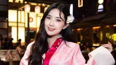 เบียร์ เดอะวอยซ์ หูกาง ตาห่าง