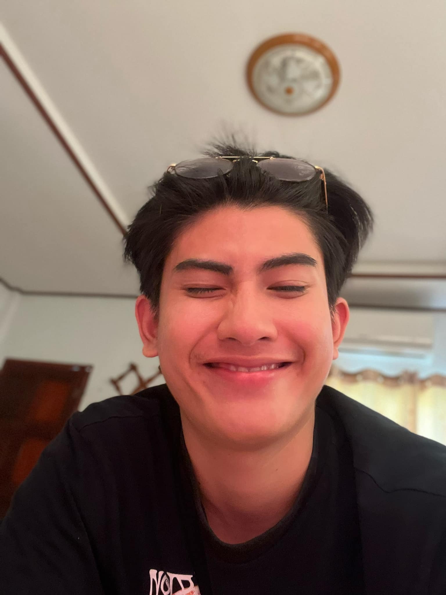 เปิดวาร์ป ฟอส สิทธิชัย