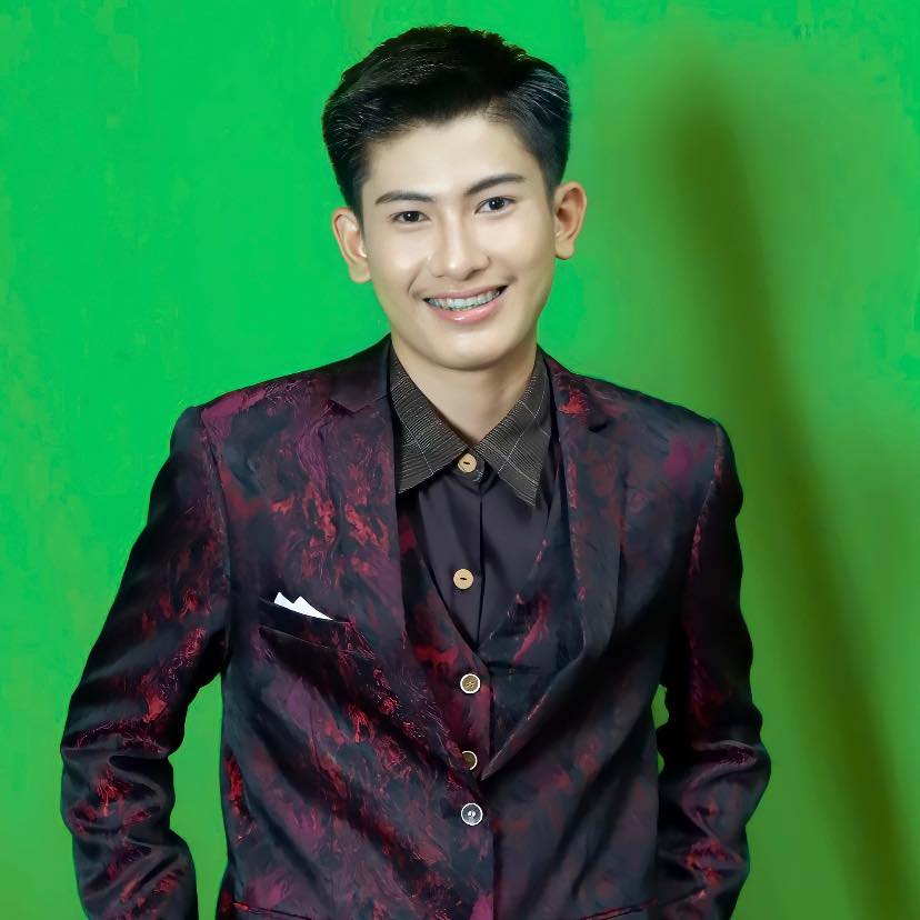 เปิดวาร์ป ฟอส สิทธิชัย