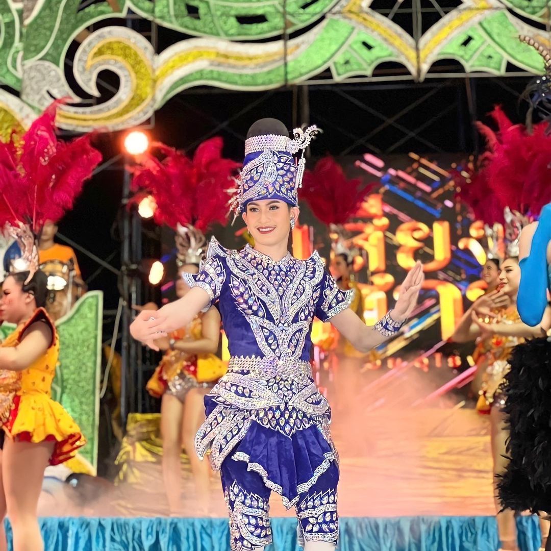 เปิดวาร์ป ฟอส สิทธิชัย