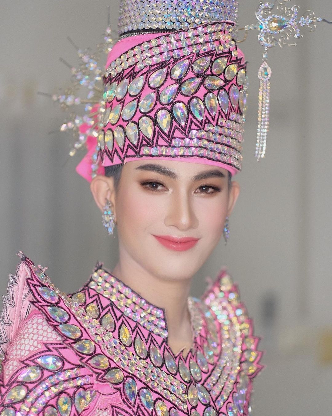 เปิดวาร์ป ฟอส สิทธิชัย